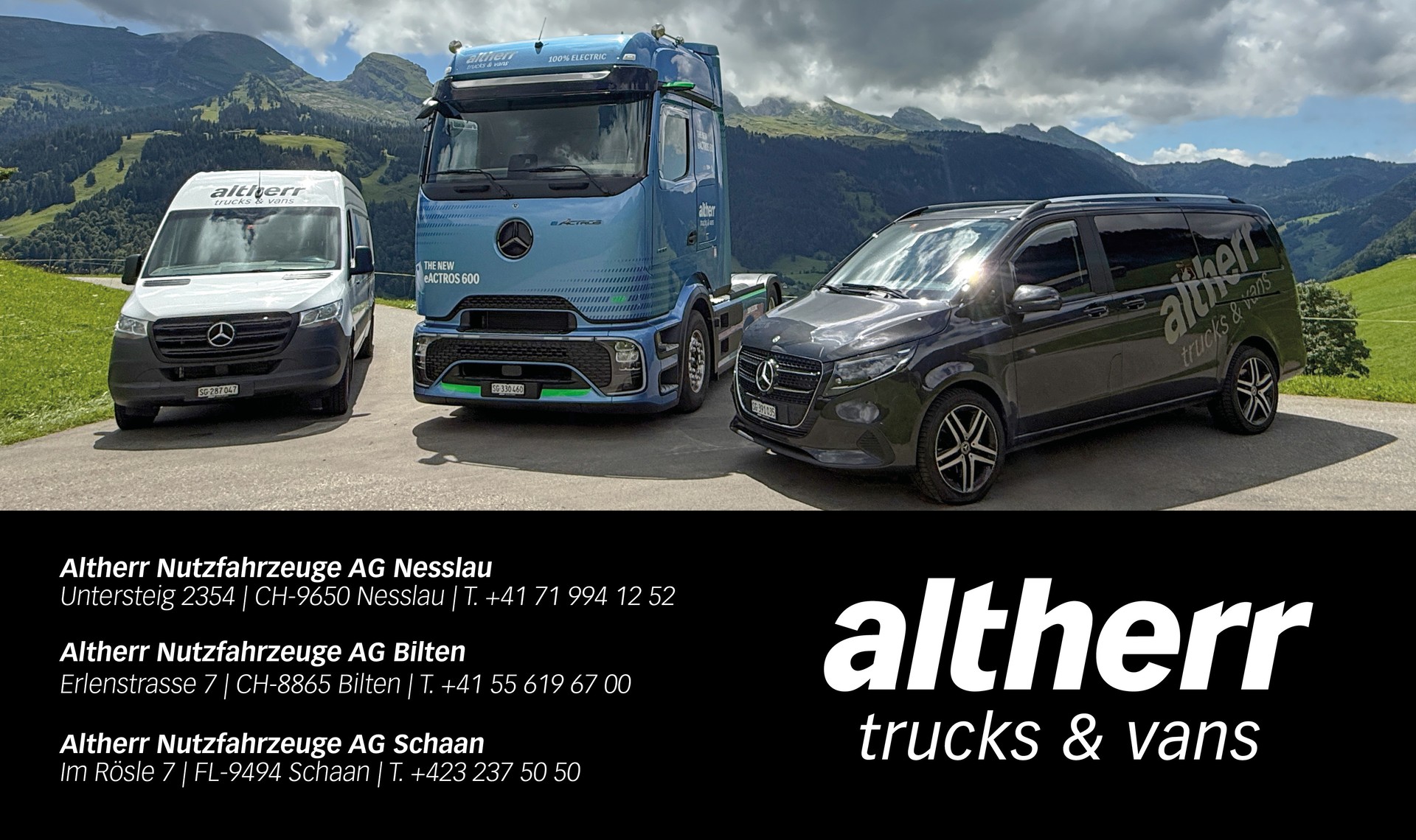 MERCEDES-BENZ Citan 110 Kaw. S 1.5 CDI-business-17
