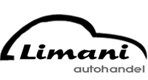 VW Up 1.0 high up ASG-business-10