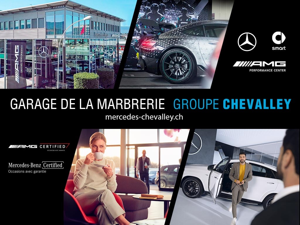 MERCEDES-BENZ eCitan 45kWh Pro-business-13