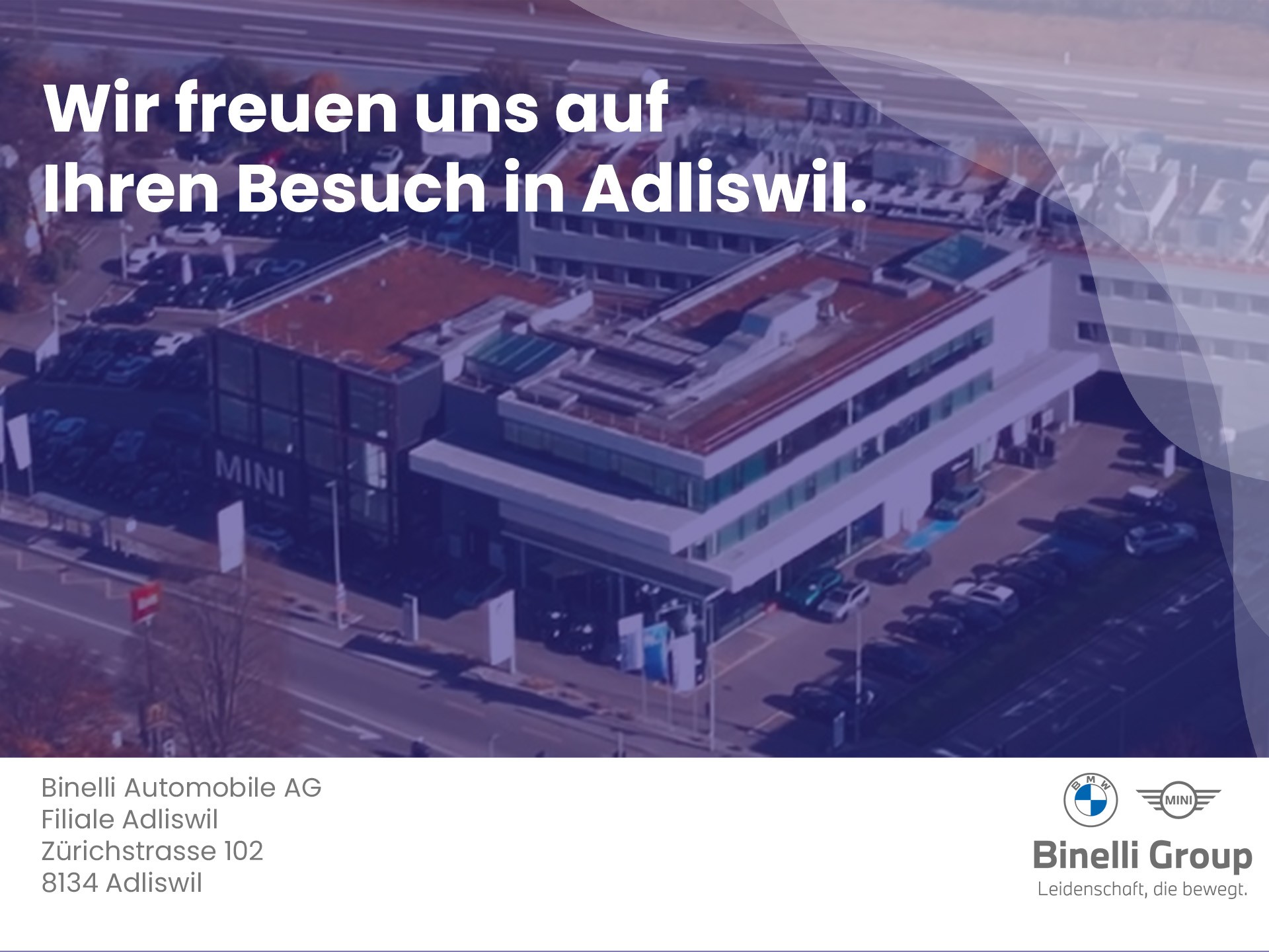 BMW M4 Cabrio Competition M xDrive-business-22