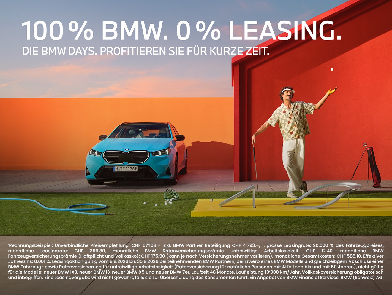 BMW X7 M60i-business-21