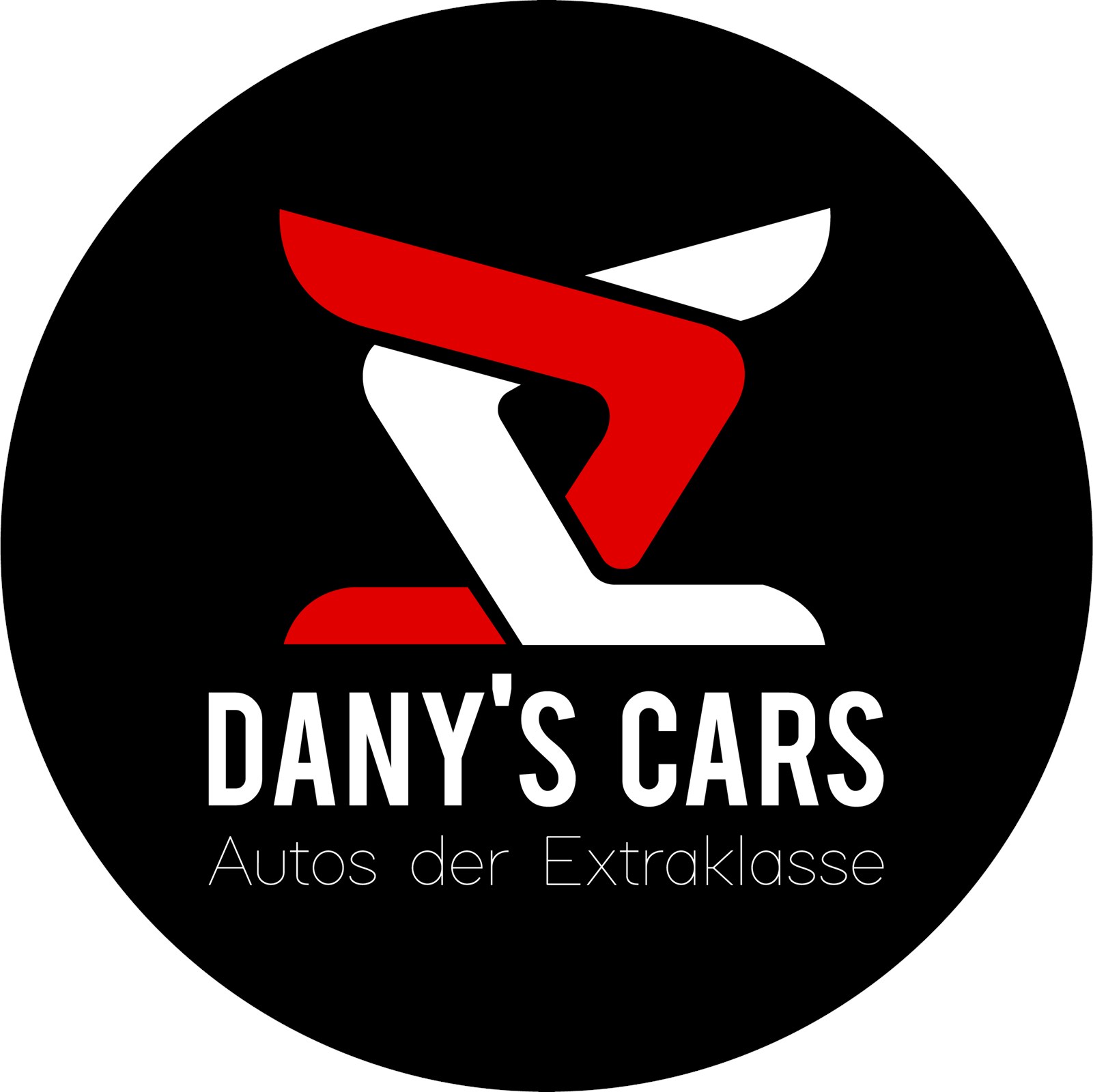 BMW X1 xDrive M35i M Sport Pro Individual-business-14