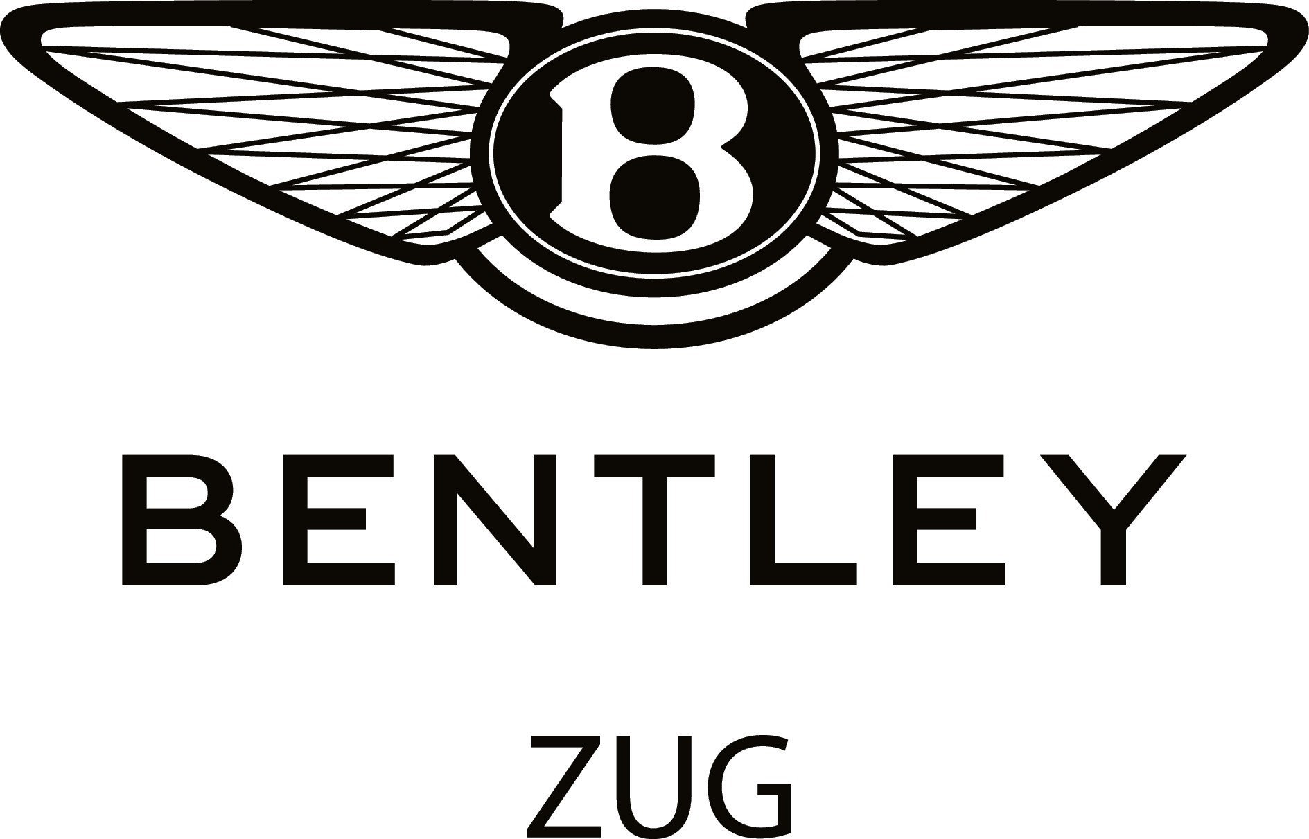 BENTLEY Continental GTC 4.0 V8 Hybrid Azure-business-15