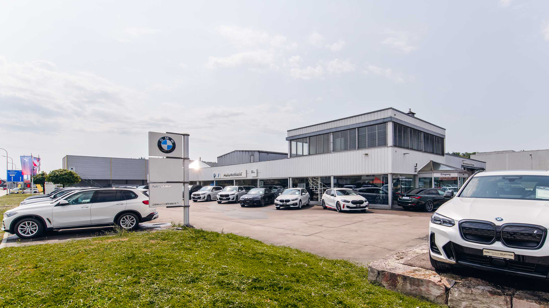 BMW 520d xDr 48V Tour MSp.Pro-business-20