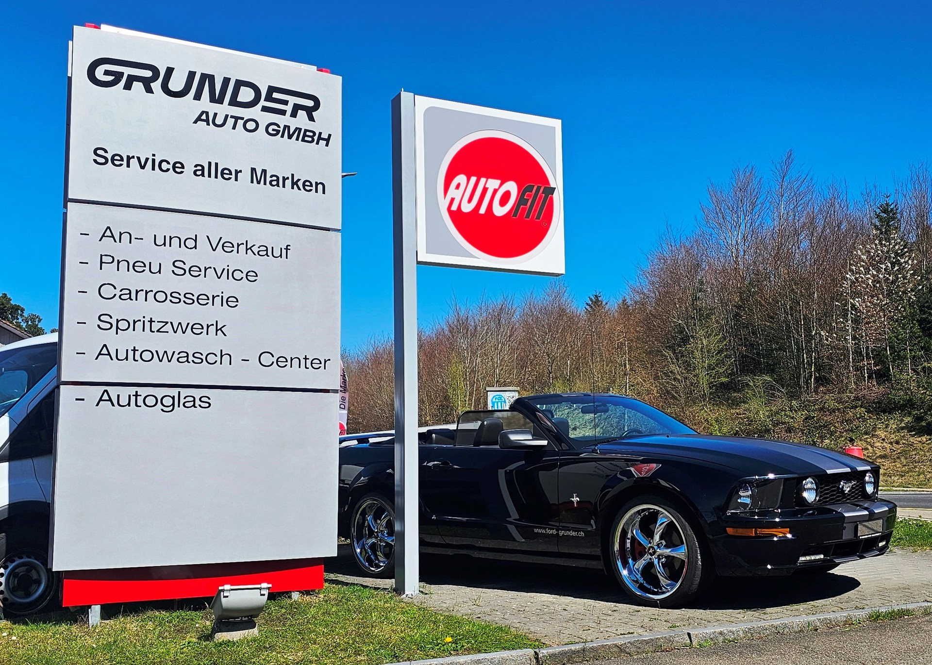 AUDI S4 Avant 3.0 TFSI quattro tiptronic-business-17