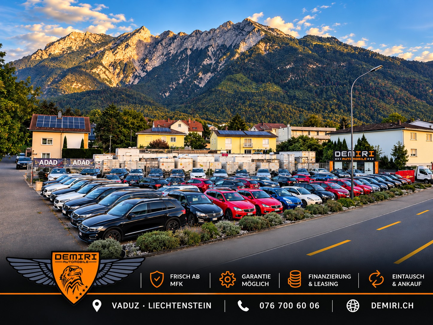 MINI Cabrio-business-16