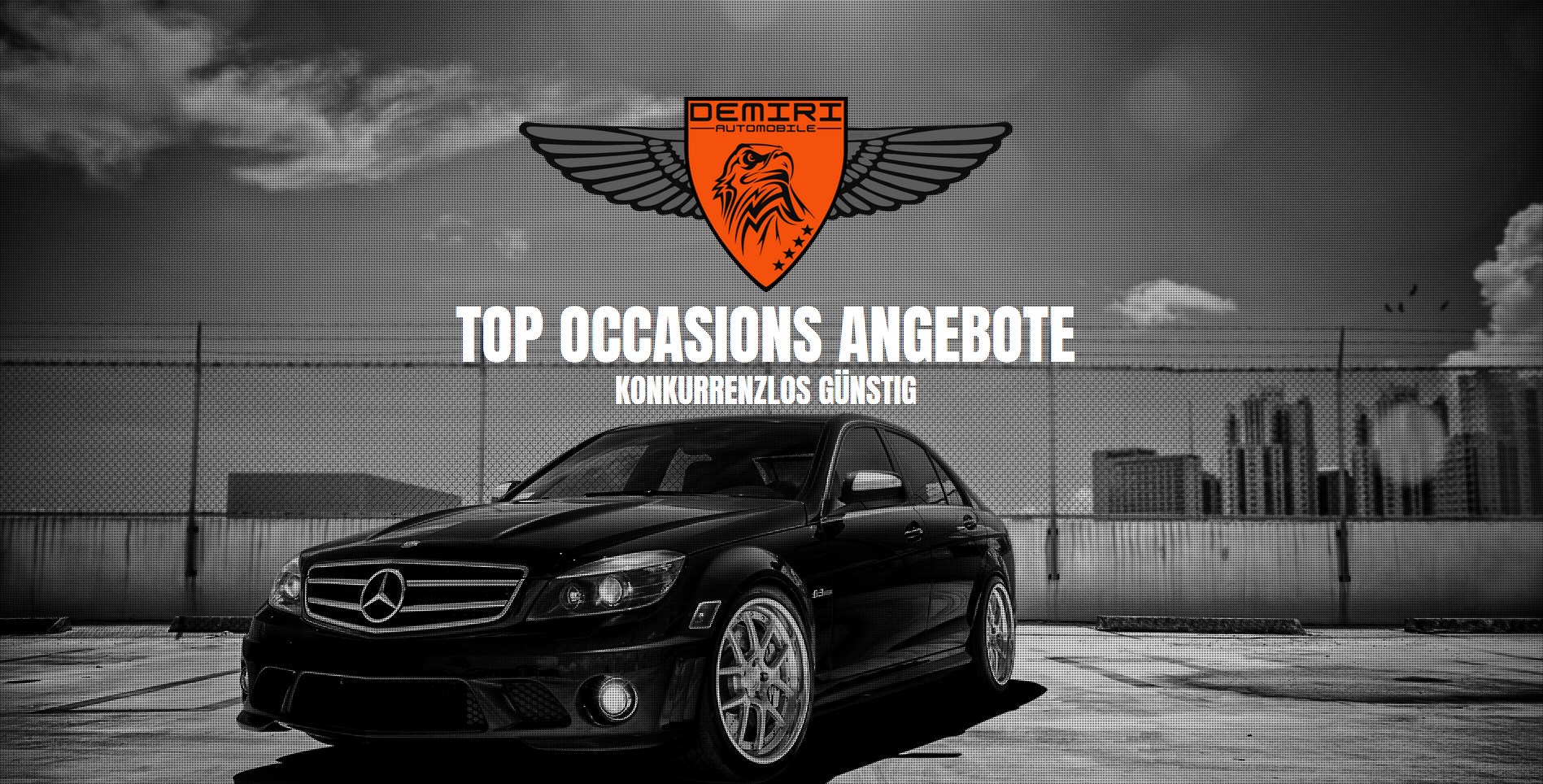 BMW 328i Touring Steptronic-business-15