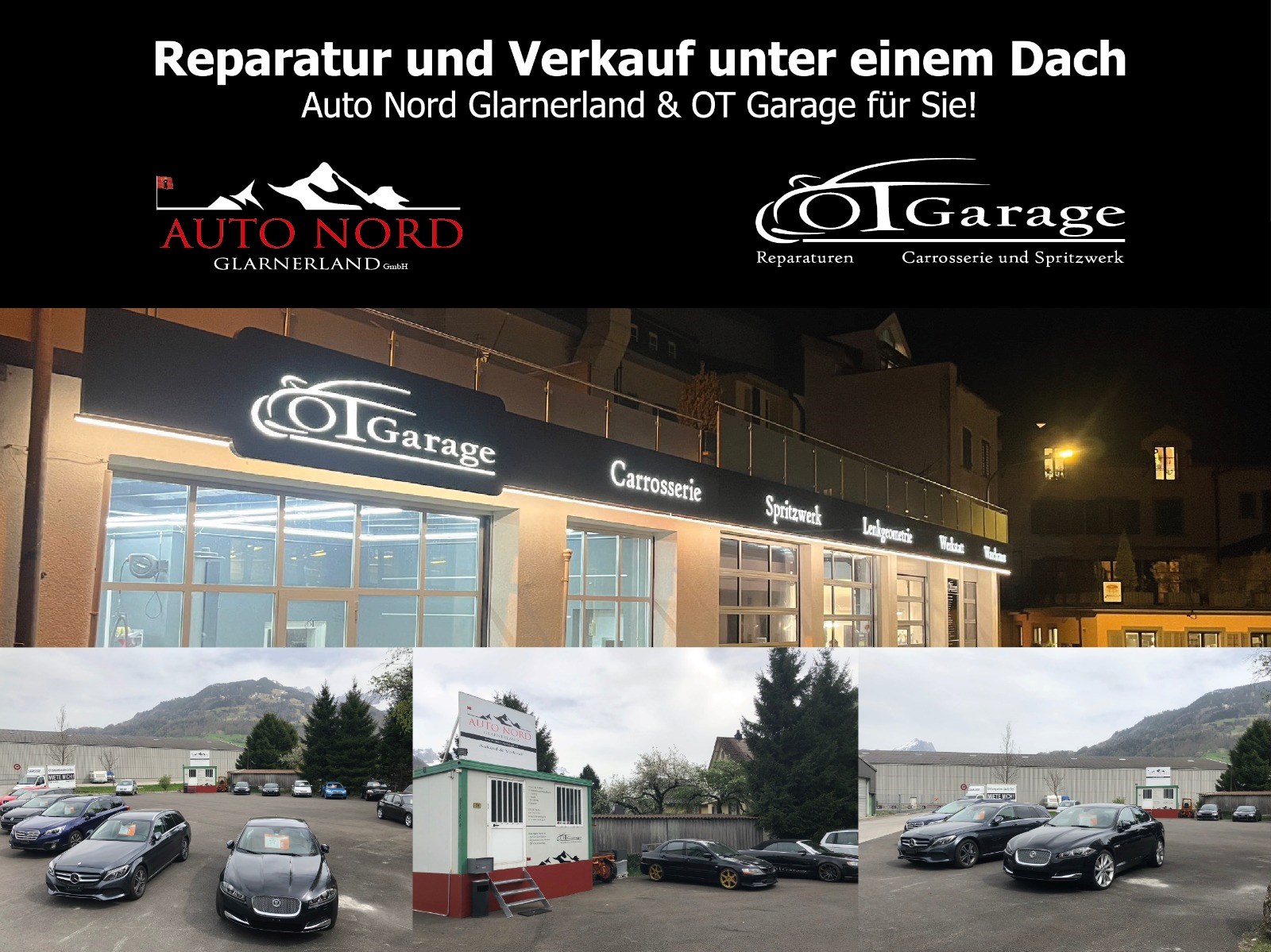 CADILLAC CTS-V Sedan 6.2 Supercharged Automatic-business-26