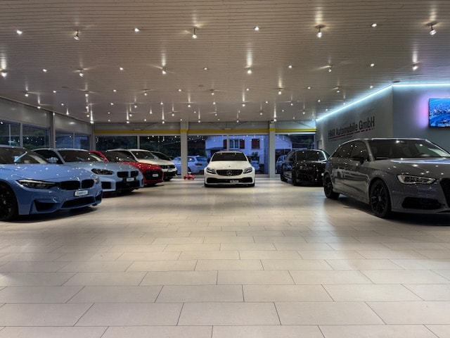 BMW X3 xDrive 48V 20d M Sport-business-15