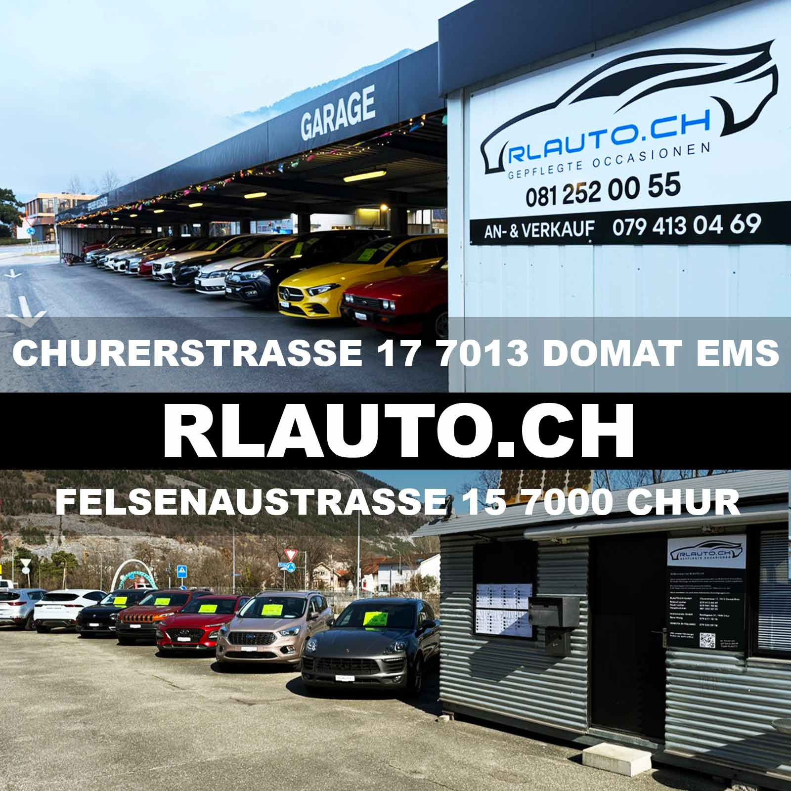 MERCEDES-BENZ SLC 280 *VETERAN* KLIMA *-business-14