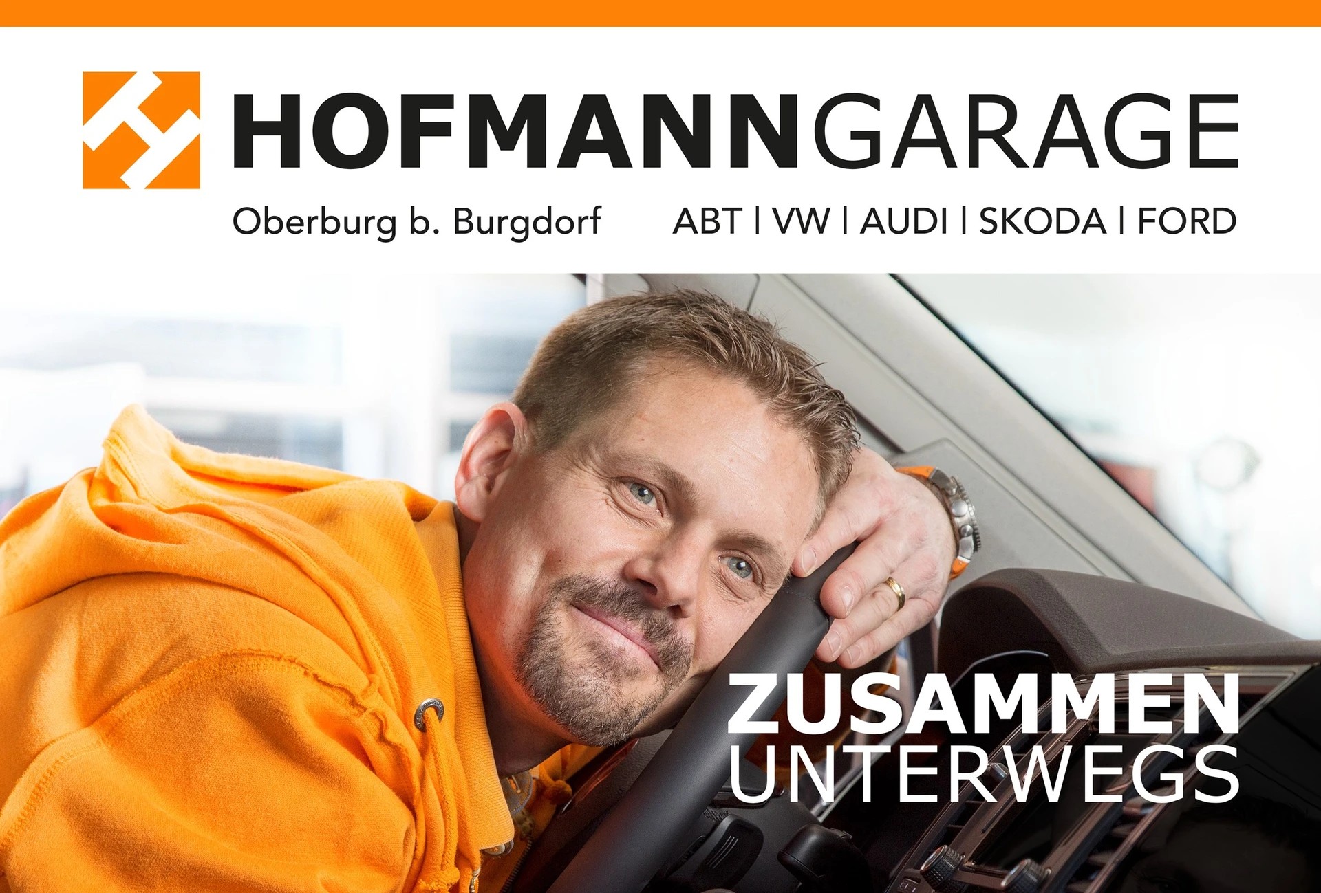 SKODA Octavia Combi 2.0 TDI Ambition 4x4 DSG