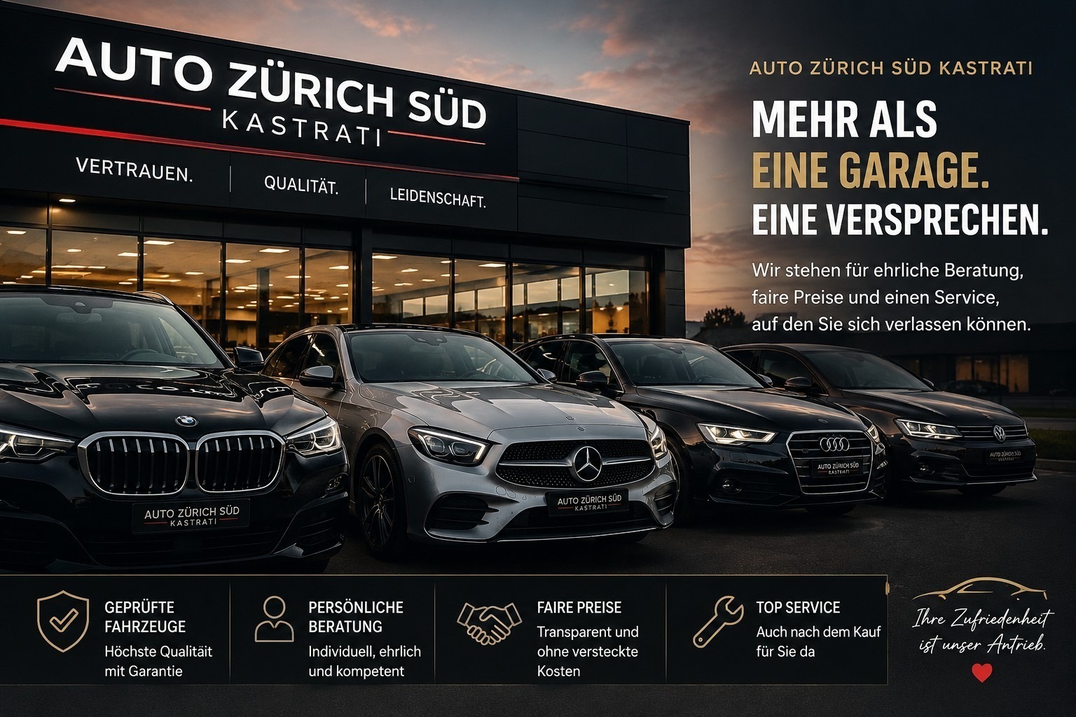 CUPRA Formentor 1.5 TSI DSG-business-18