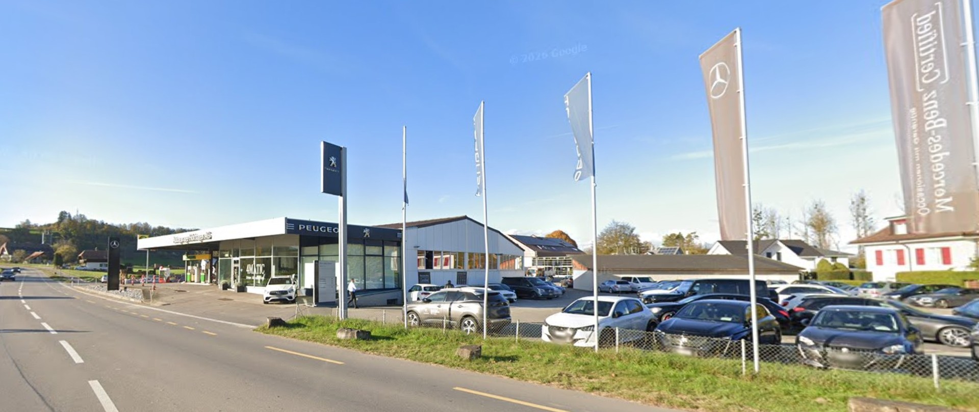 PEUGEOT 208 1.2 PureTech Style-business-17