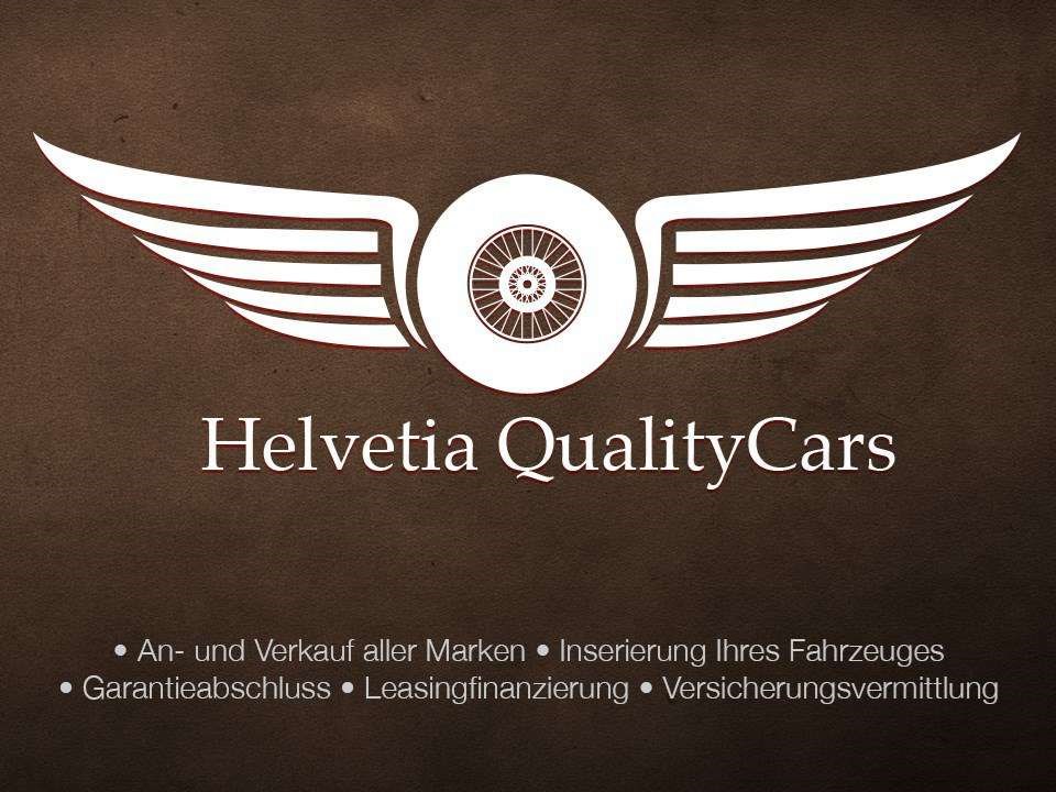 MERCEDES-BENZ A 220 Progressive 7G-DCT 4Matic-business-16