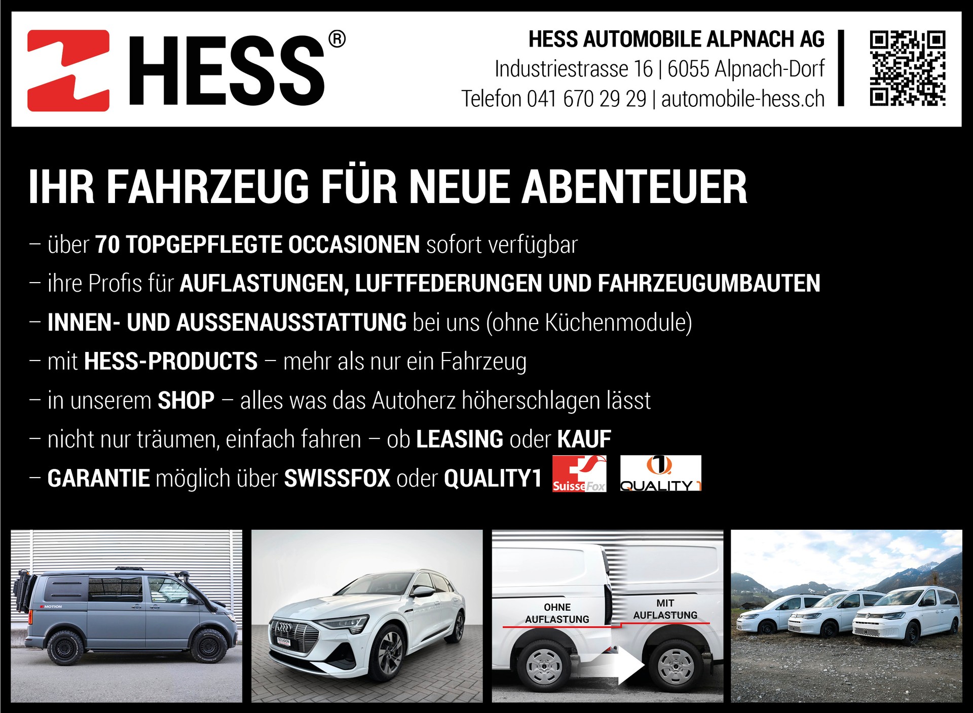 VW ID. Buzz-business-17