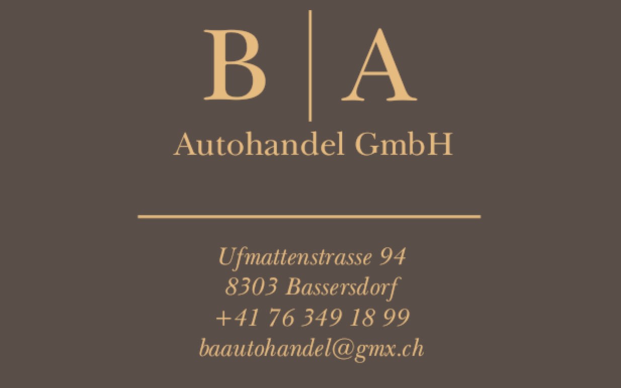 LAND ROVER RANGE ROVER EVOQUE R-DYNAMIC D 200 MHEV HSE AT9*MODELL 2025*EL. PANORAMA-GLASSCHIEBEDACH*5 JAHRE/150000 KM HERSTELLERGARANTIE*-business-26