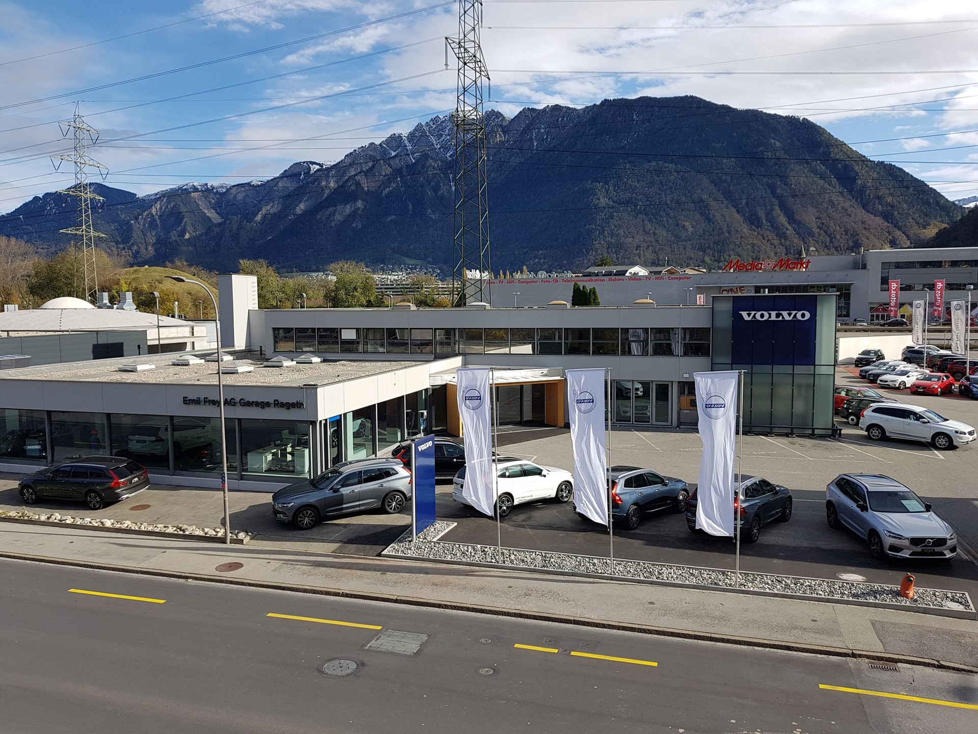 OPEL Grandland 1.6 T PHEV GSE, Anhängevorrichtung-business-9