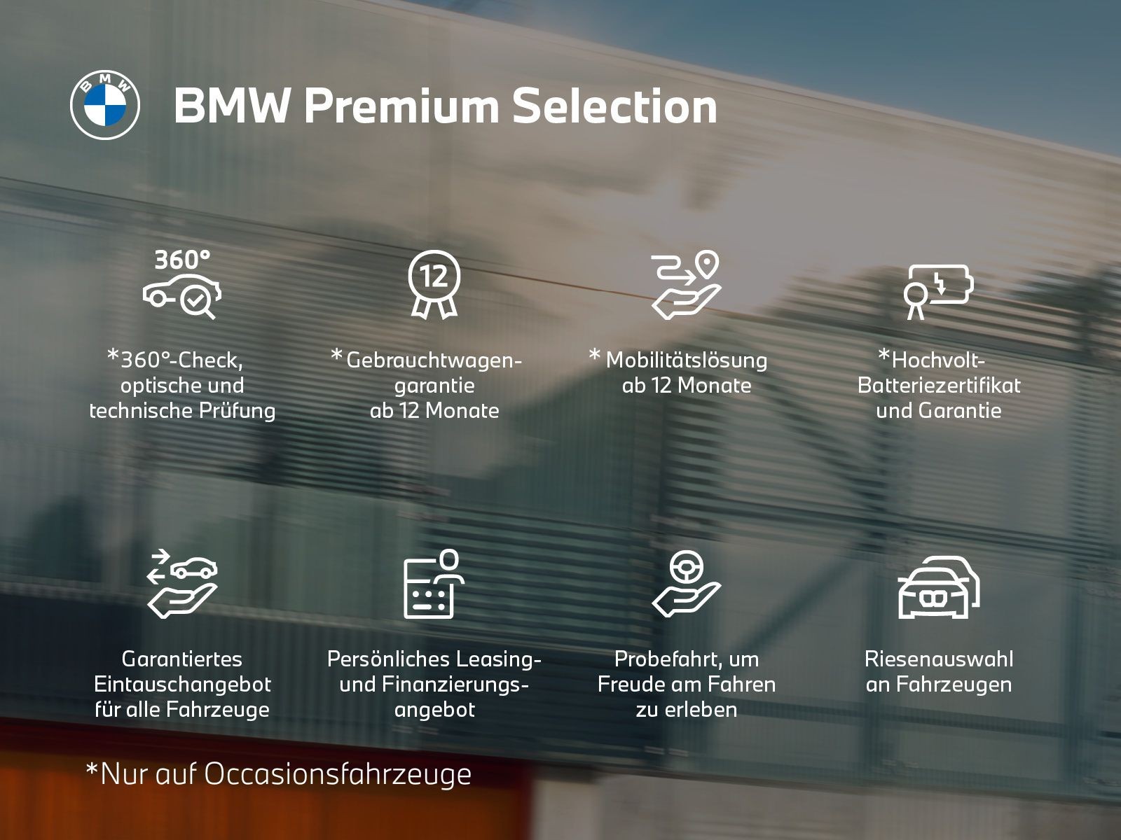 BMW M3 Competition xDrive-business-20