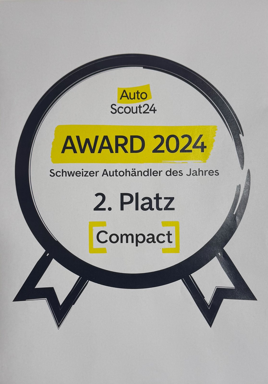 OPEL Movano 2.2 d 3,5t L2H2+3 Plätzer+Navigation+Bluetooth+Rückfahrkamera+Flügeltüren hinten 270°+Lederlenkrad+DAB+1'197 kg Nutzlast+-business-23