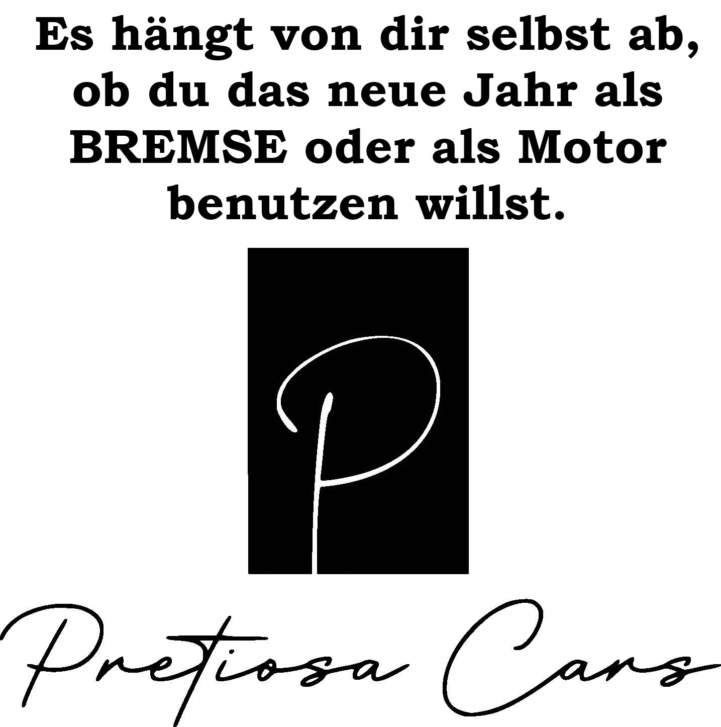 AUDI R8 Spyder RWD S-Tronic-business-18