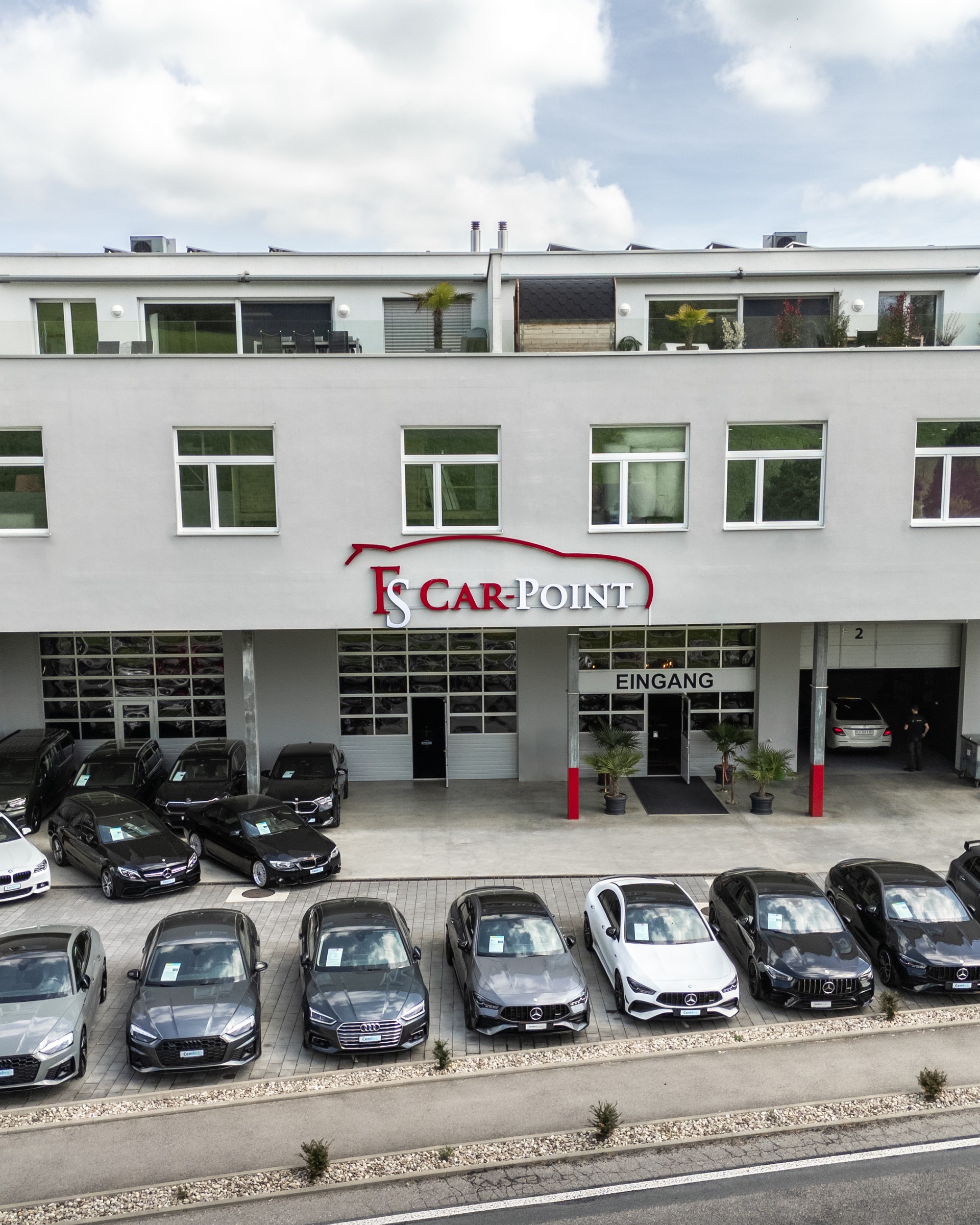MERCEDES-BENZ E 53 AMG 4Matic+ Speedshift MCT-business-25