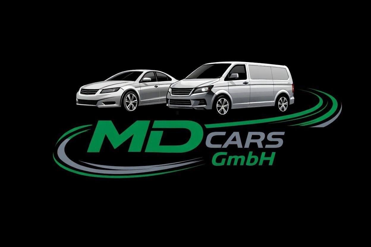 SAAB 9-3 2.0t Arc-business-23
