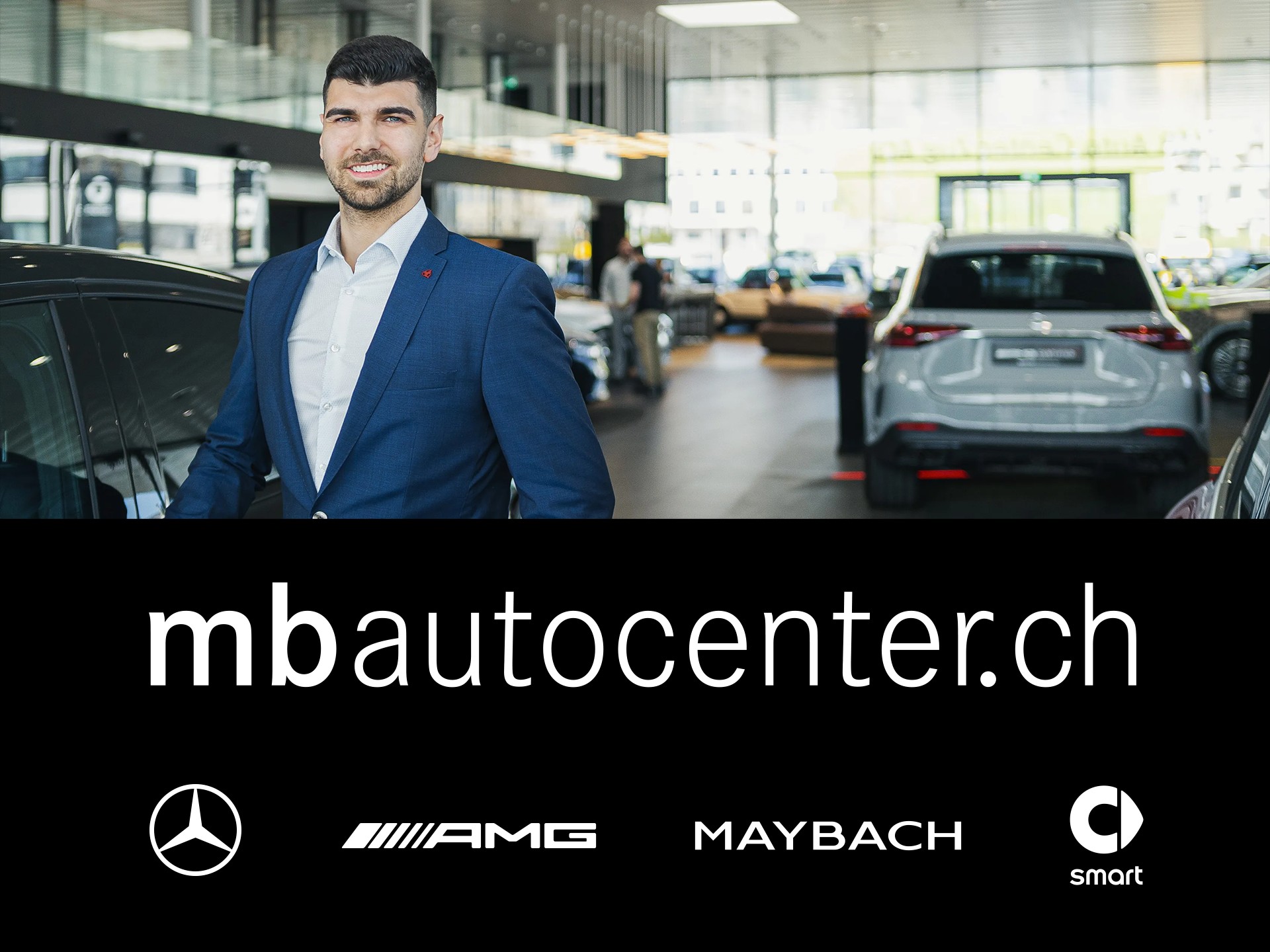 MERCEDES-BENZ G 450 d-business-23