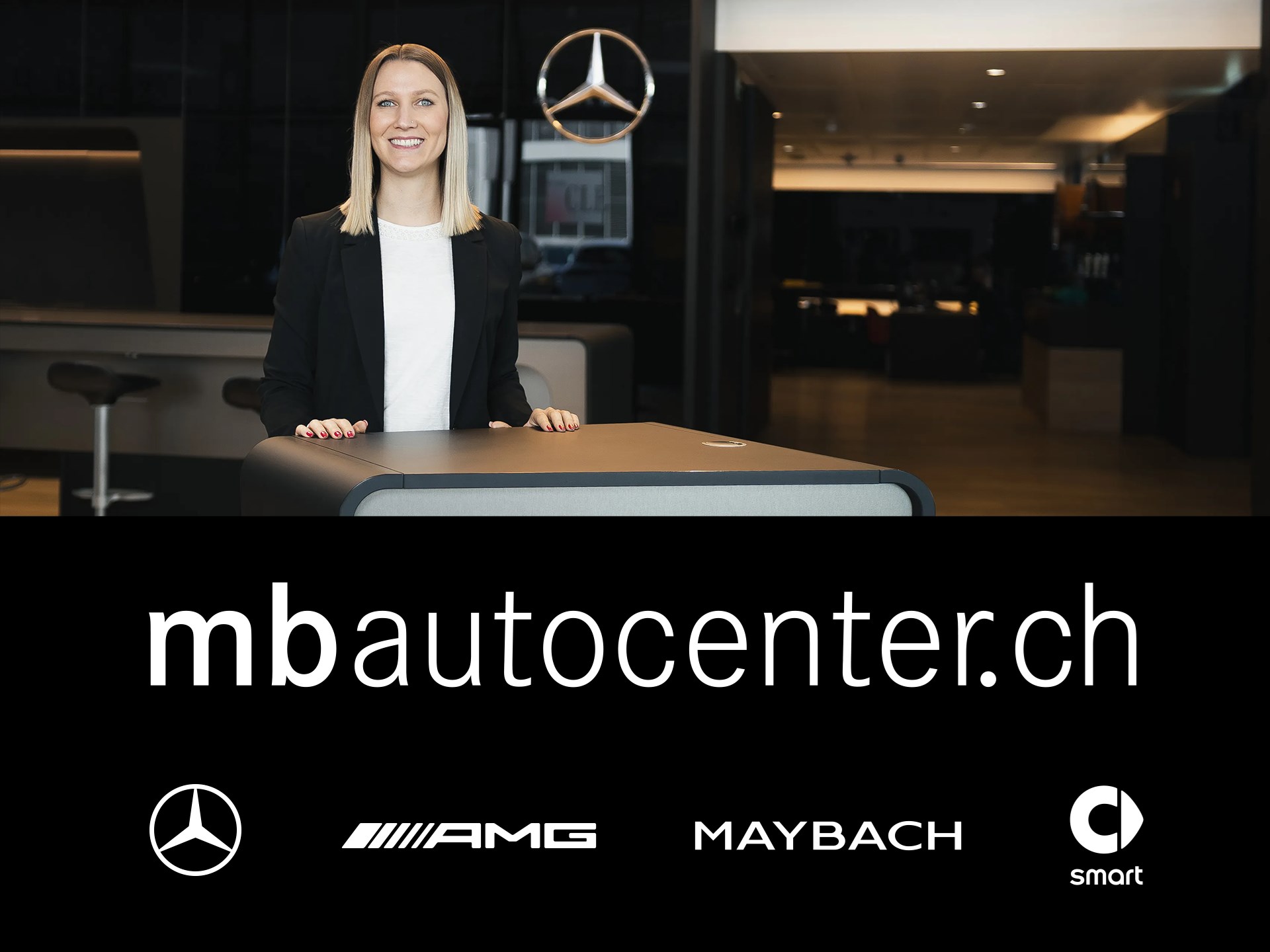 MERCEDES-BENZ GLE 63 AMG GLE 63 S AMG 4matic+ Coupé-business-32