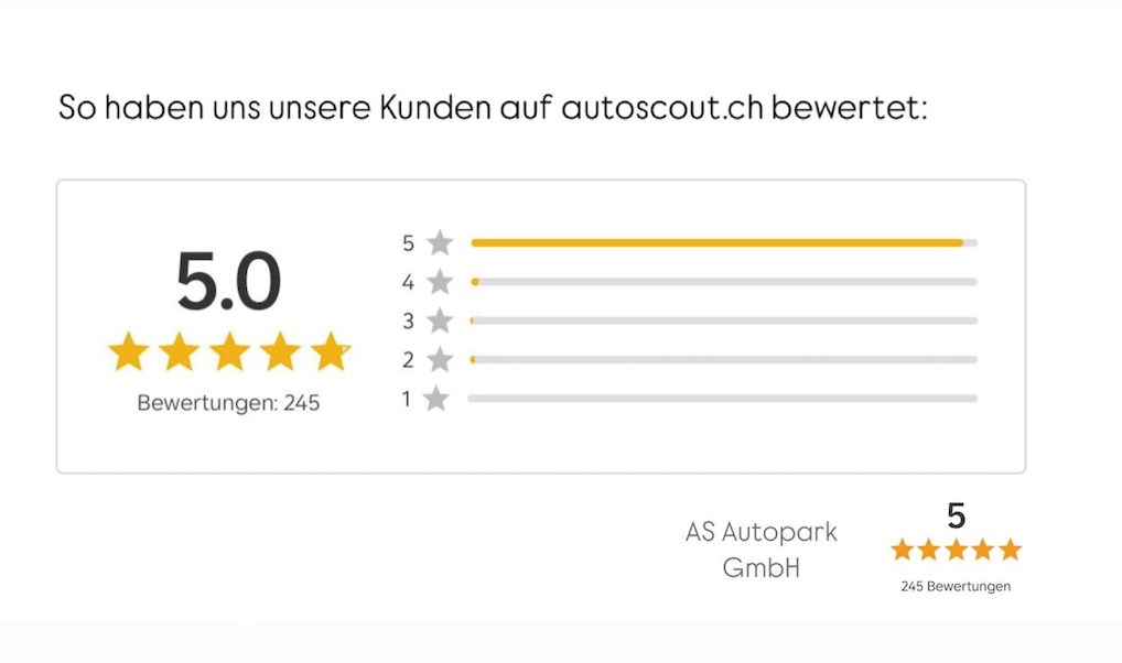 VW Scirocco 2.0 TSI Team-business-19