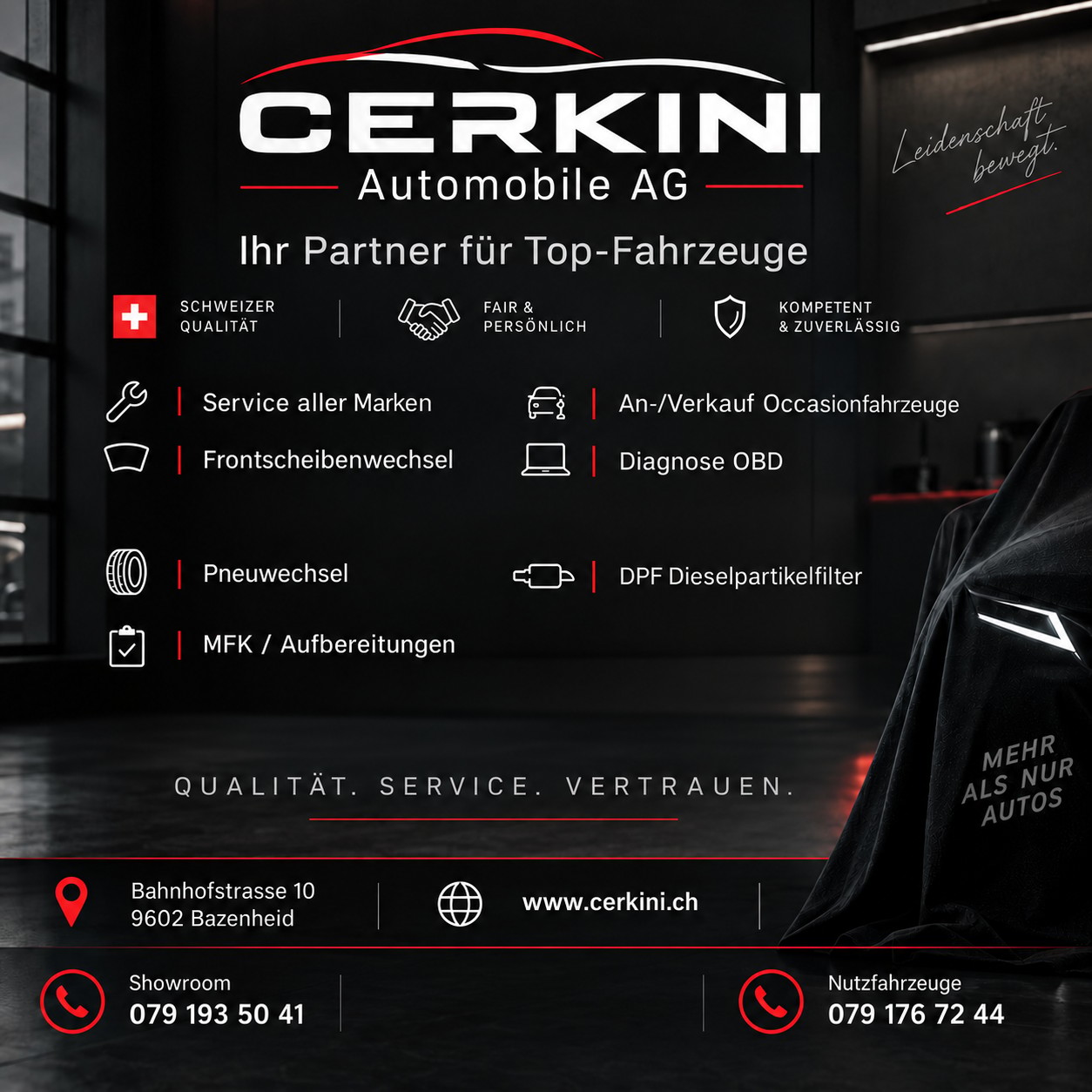 BMW 750i xDrive Steptronic-business-14