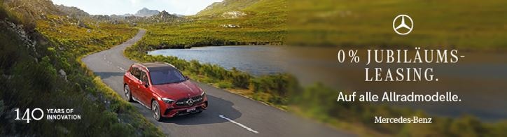 MERCEDES-BENZ GLC 300 4MATIC Coupé AMG Line-business-13