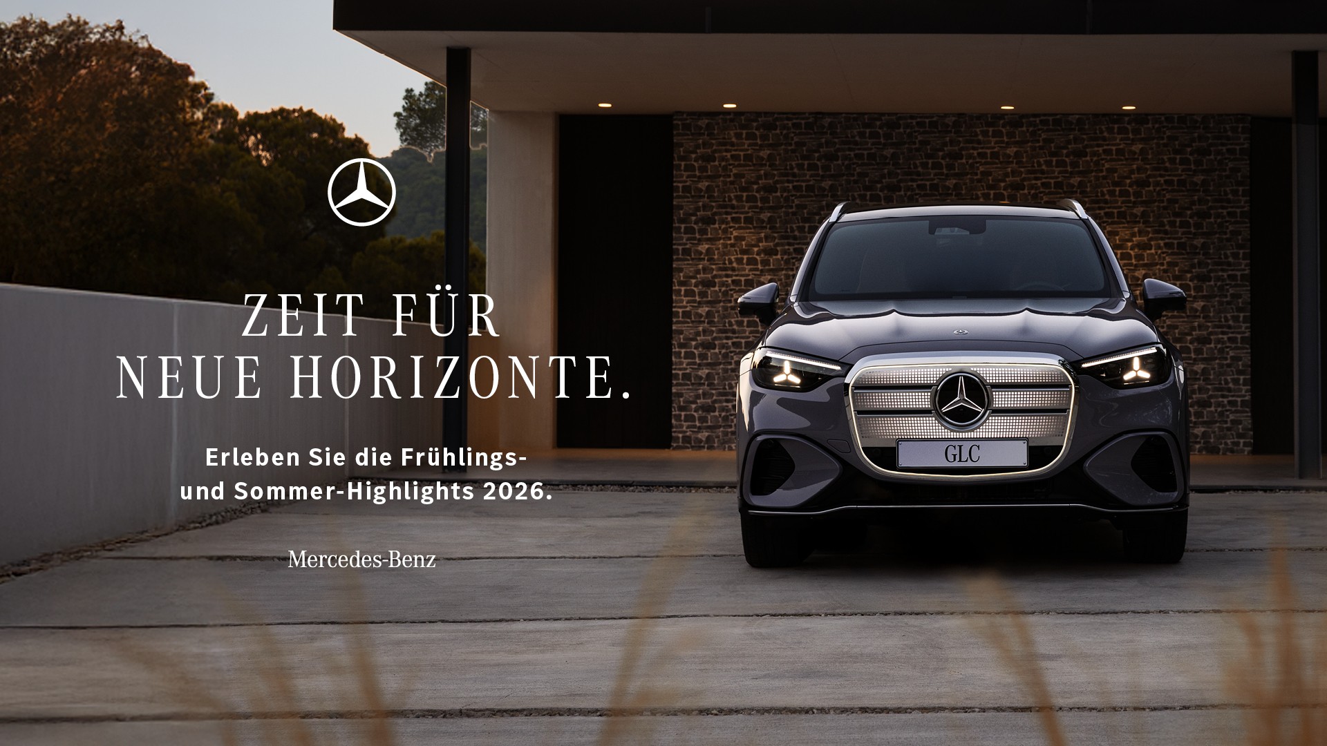 MERCEDES-BENZ GLC 400 e EQ Star 4MATIC AMG Line-business-10