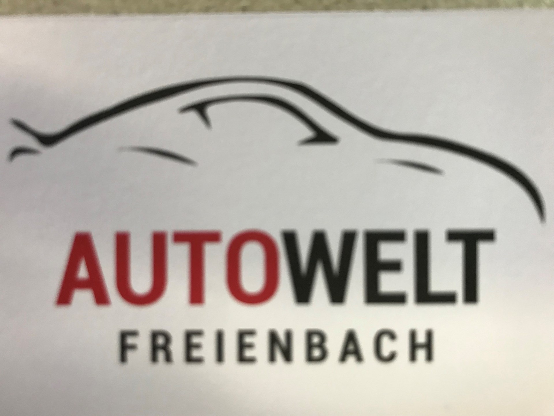 JEEP Cherokee 2.0TD Limited AWD 9ATX-business-12
