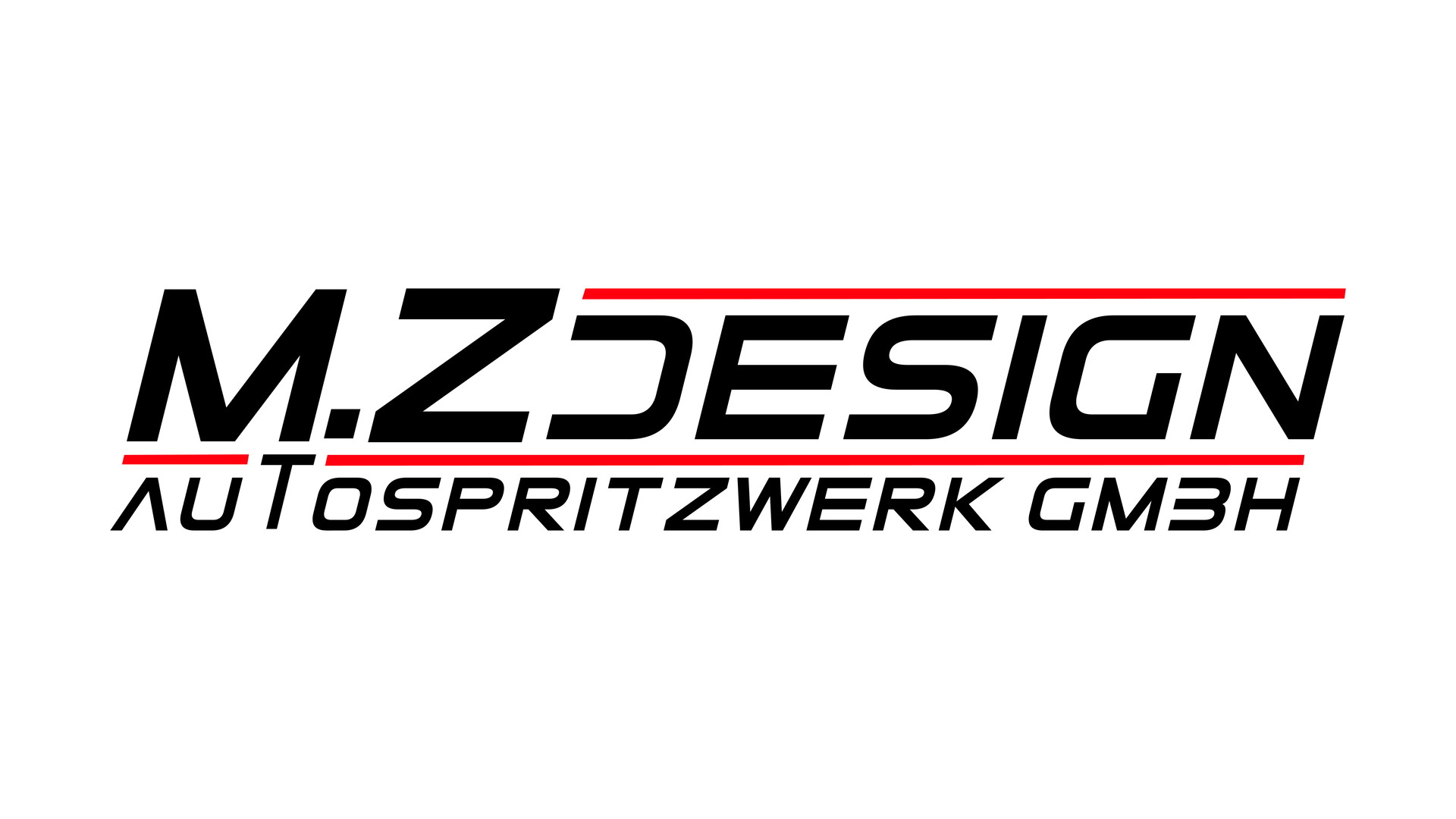BMW X5 xDrive 40d Steptronic-business-29