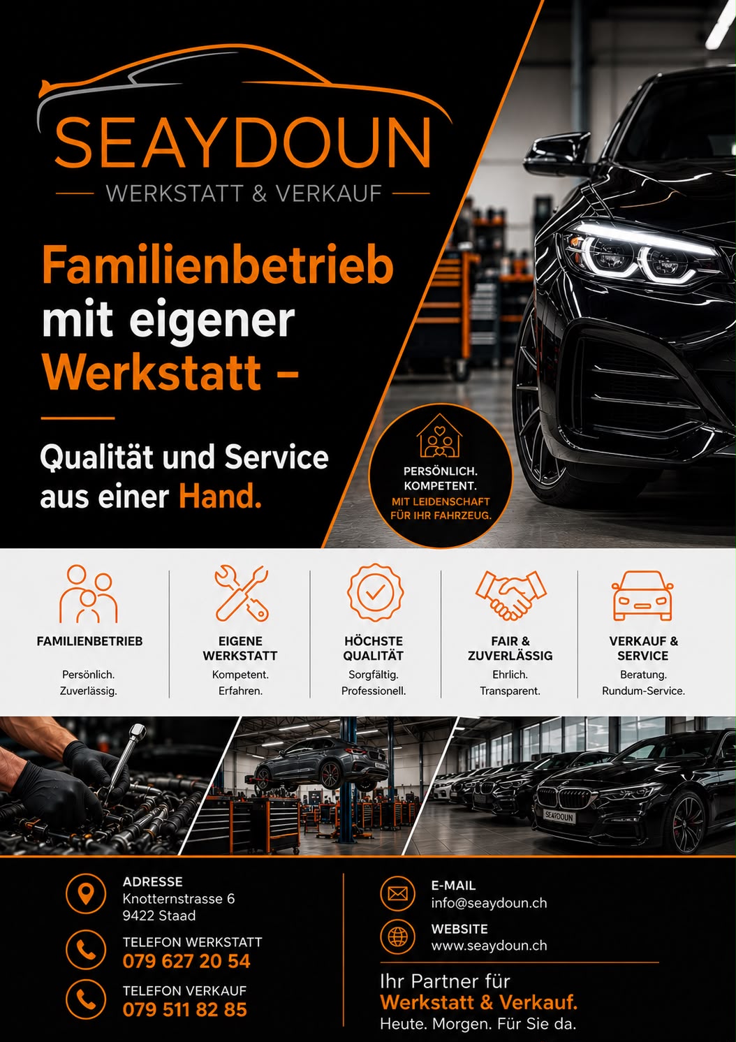 MERCEDES-BENZ Vito 113 CDI Allrad Automatik-business-23