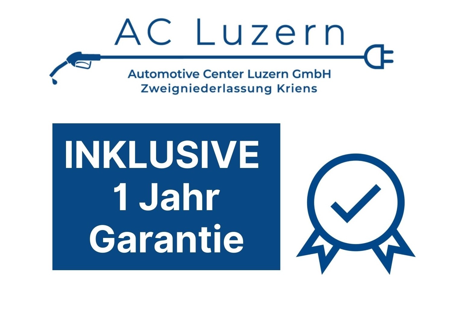 CUPRA Born 58 kWh | SoH 96.1%-business-20