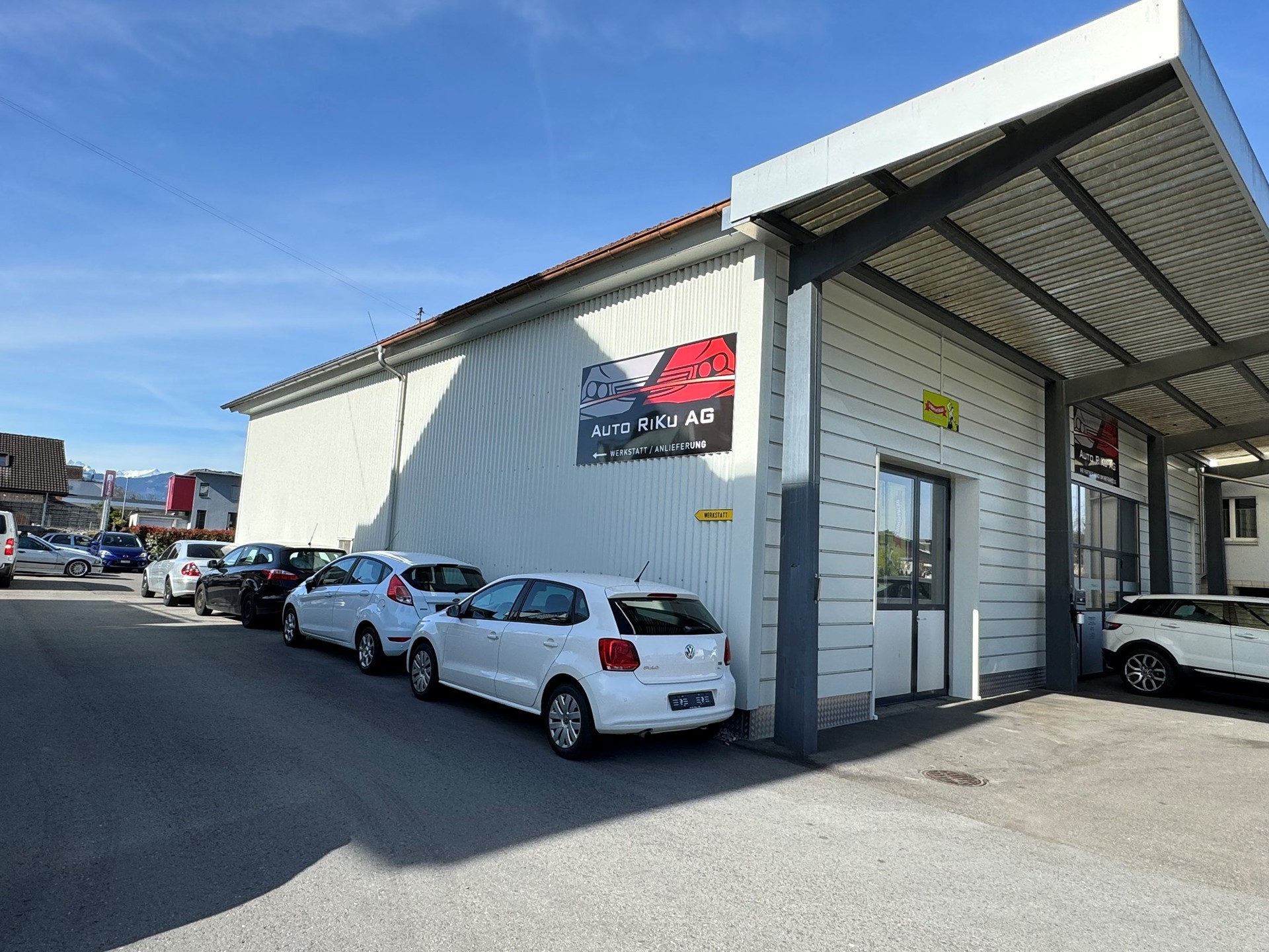 SUZUKI Kizashi 2.4 GL Top 4WD CVT-business-21