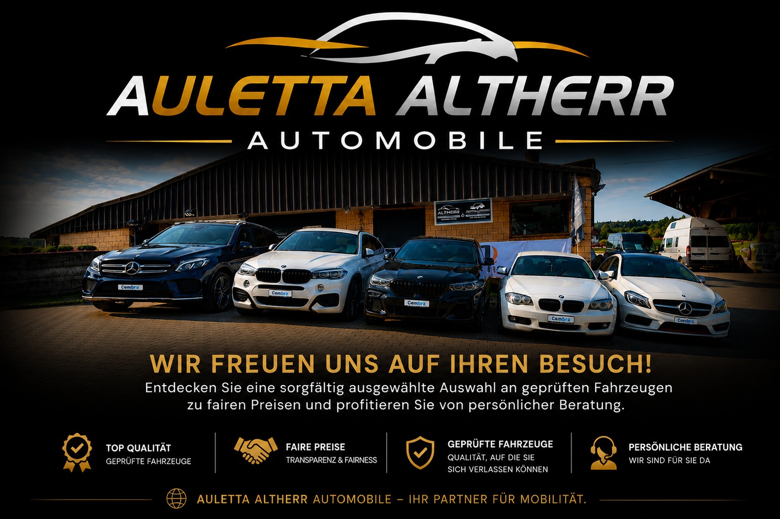 SEAT Alhambra 2.0 TDI Style 4x4-business-13