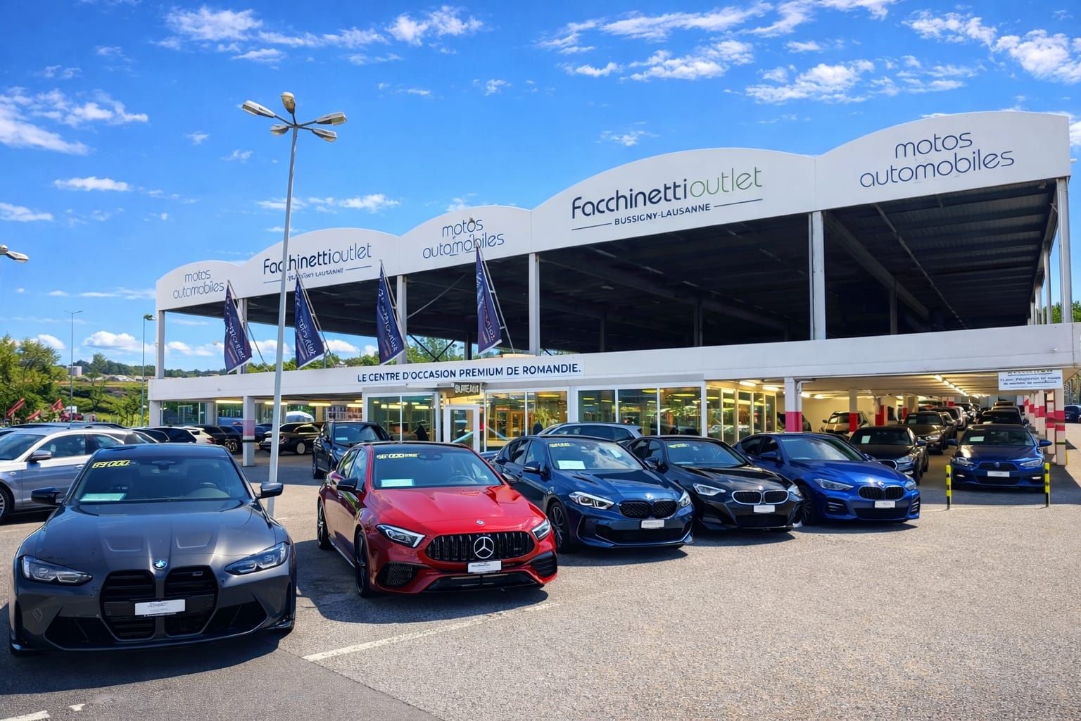 BMW X2 xDrive M35i M Sport Pro-business-20