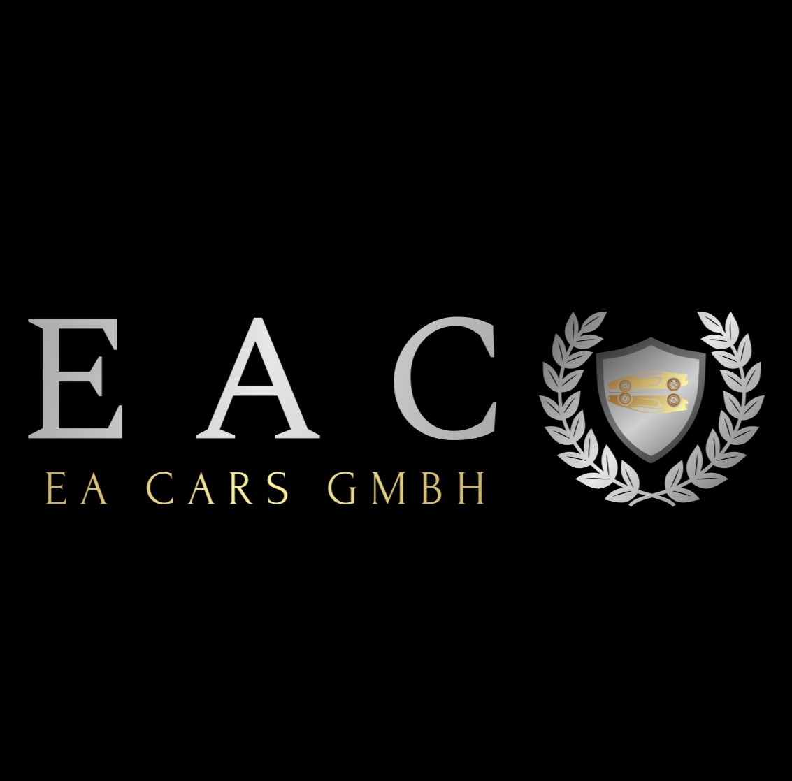 RENAULT Modus 1.6 16V Tech'Run-business-9