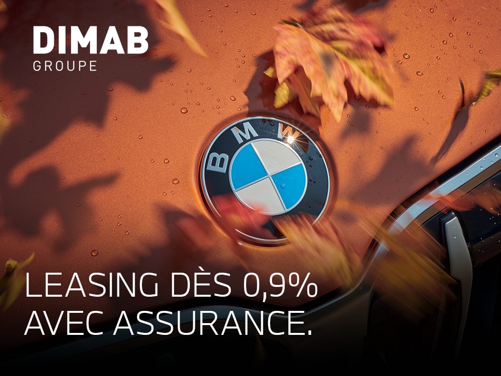 BMW M5 xDrive-business-20