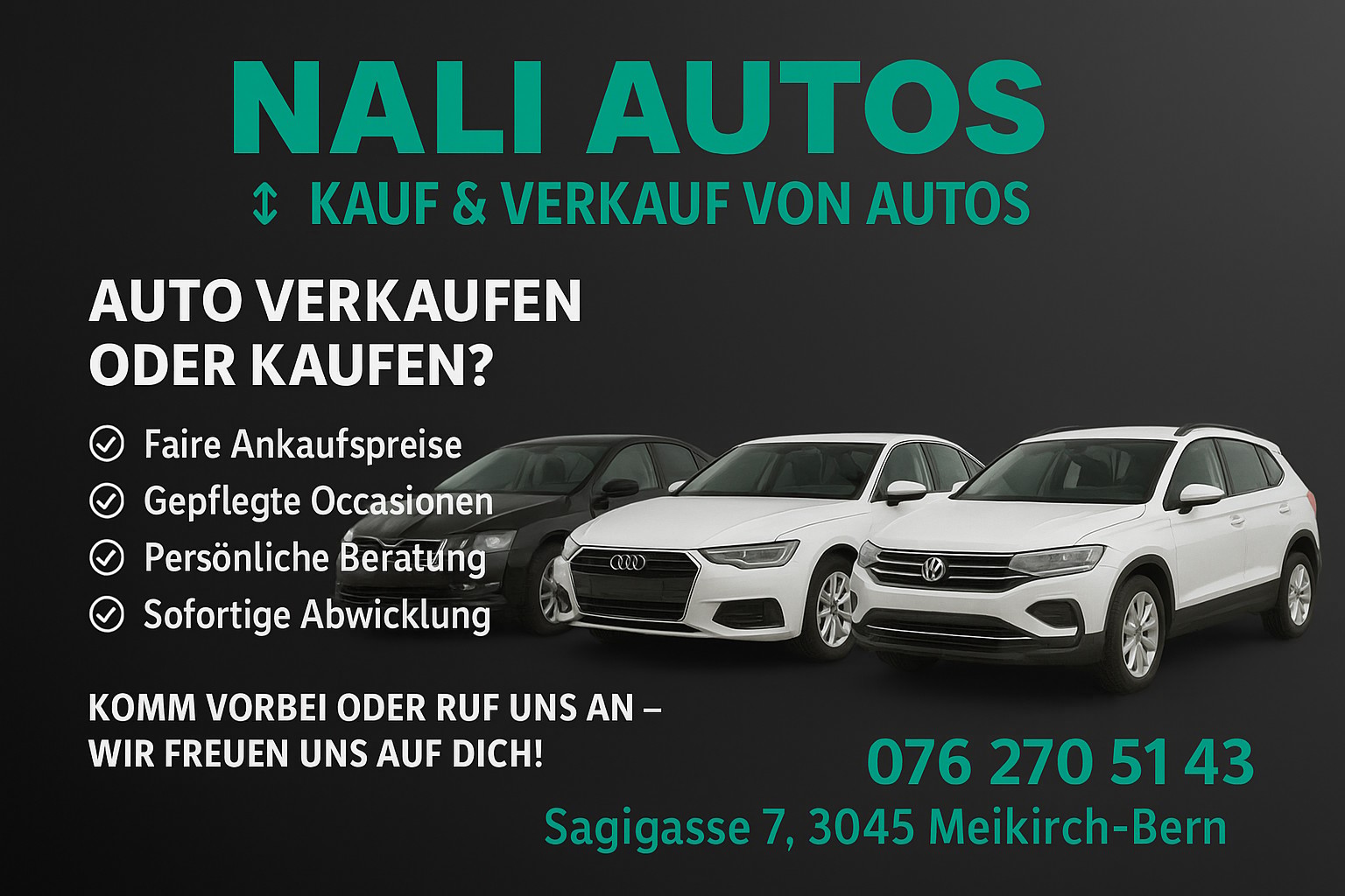 SEAT Alhambra 2.0 TDI FR Line 4Drive-business-15