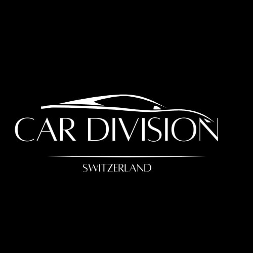 VW T6.1 Multivan 2.0 Bi-TDI Generation Six 4Motion DSG-business-25