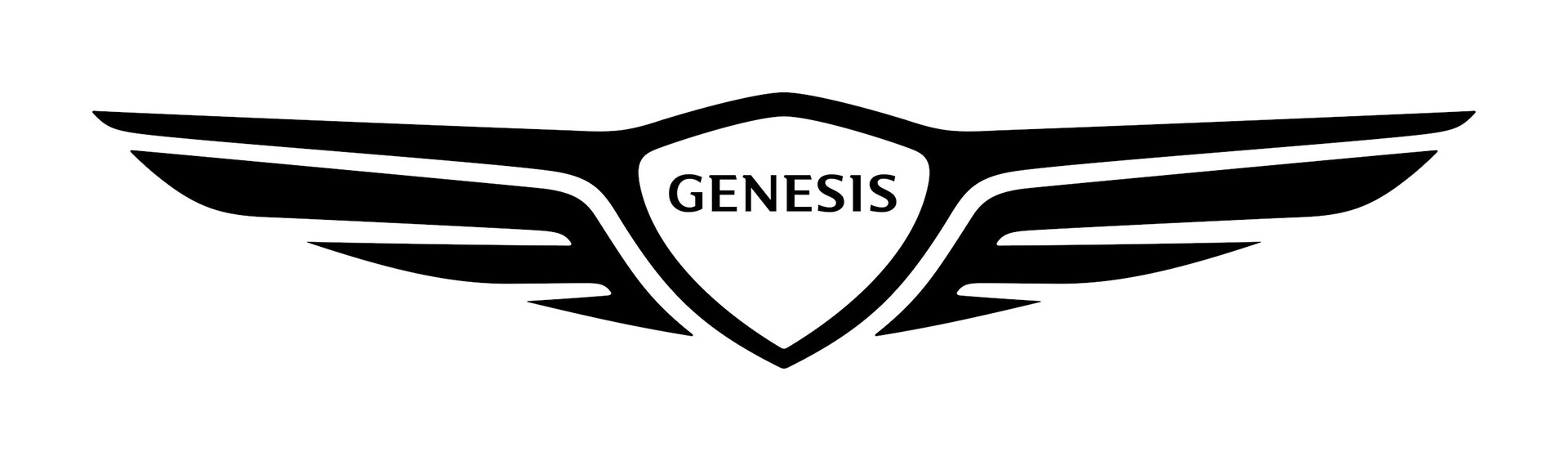 GENESIS G80 Electrificed Luxury 87,2kWh AWD-business-19