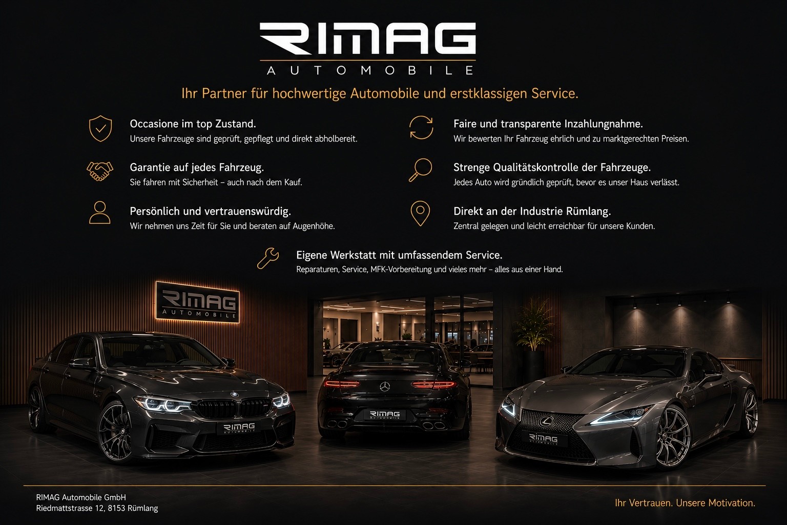 MASERATI Ghibli S Q4 3.0 V6 Automatica-business-29