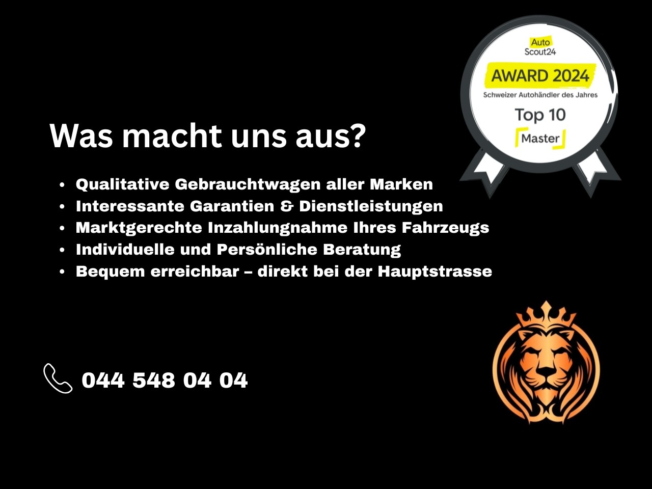 JEEP Compass 2.0CRD Longtitude AWD 9ATX-business-23