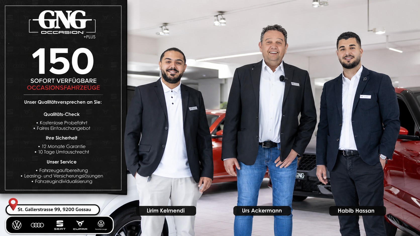 AUDI A6 Avant e-tron quattro-business-15