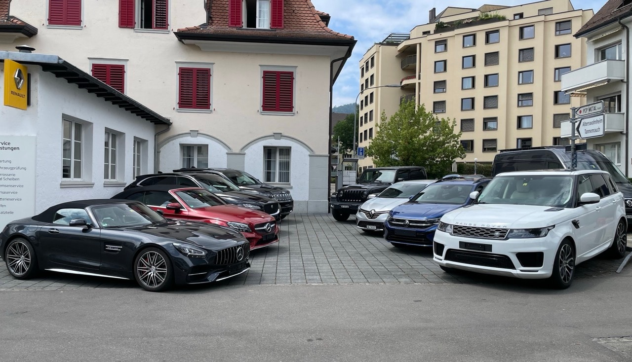 SKODA Kodiaq 1.5 TSI mHEV Selection-business-19