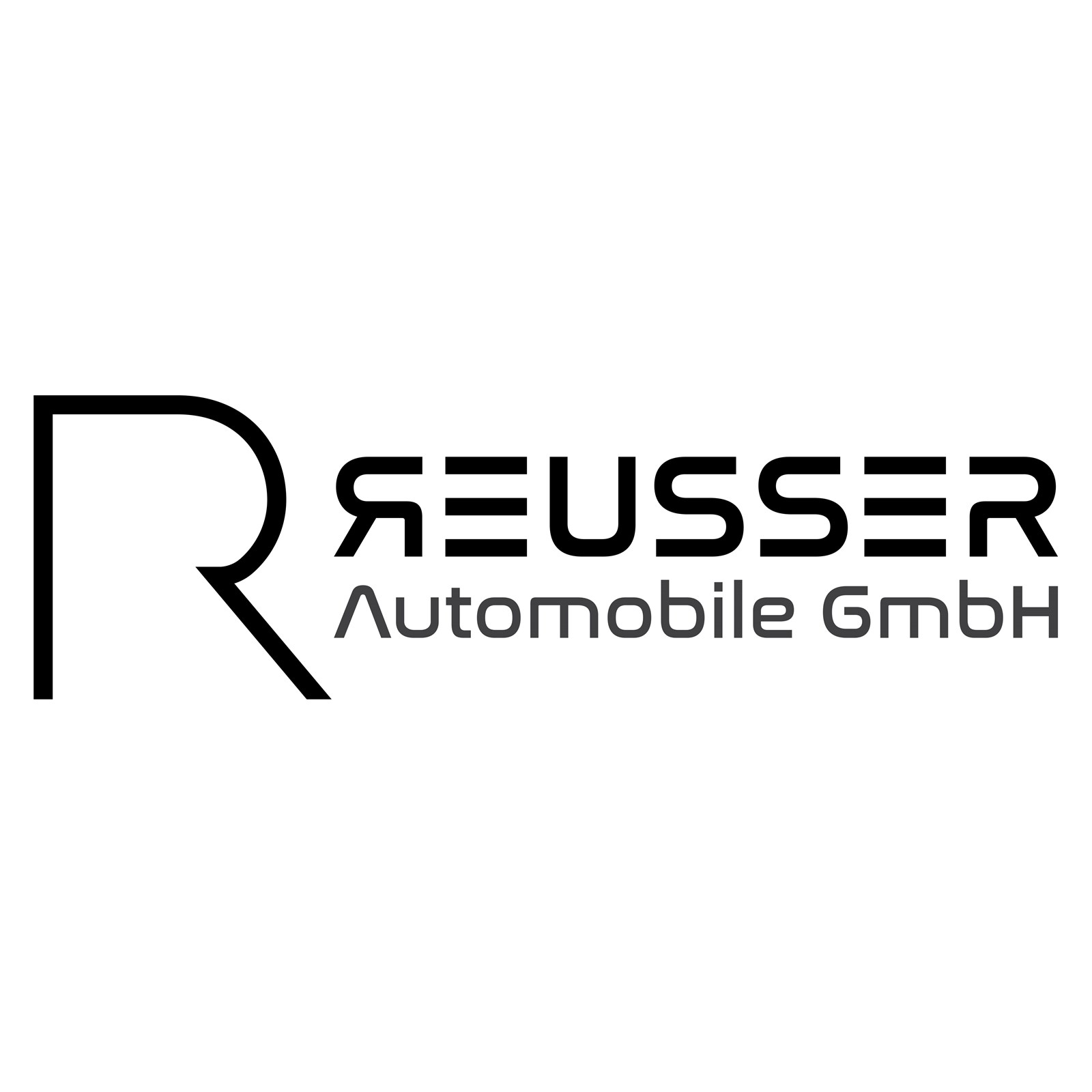 MERCEDES-BENZ CLE 53 Coupé AMG 4Matic+ 9G-Tronic, Leasing ab 1.3%-business-32