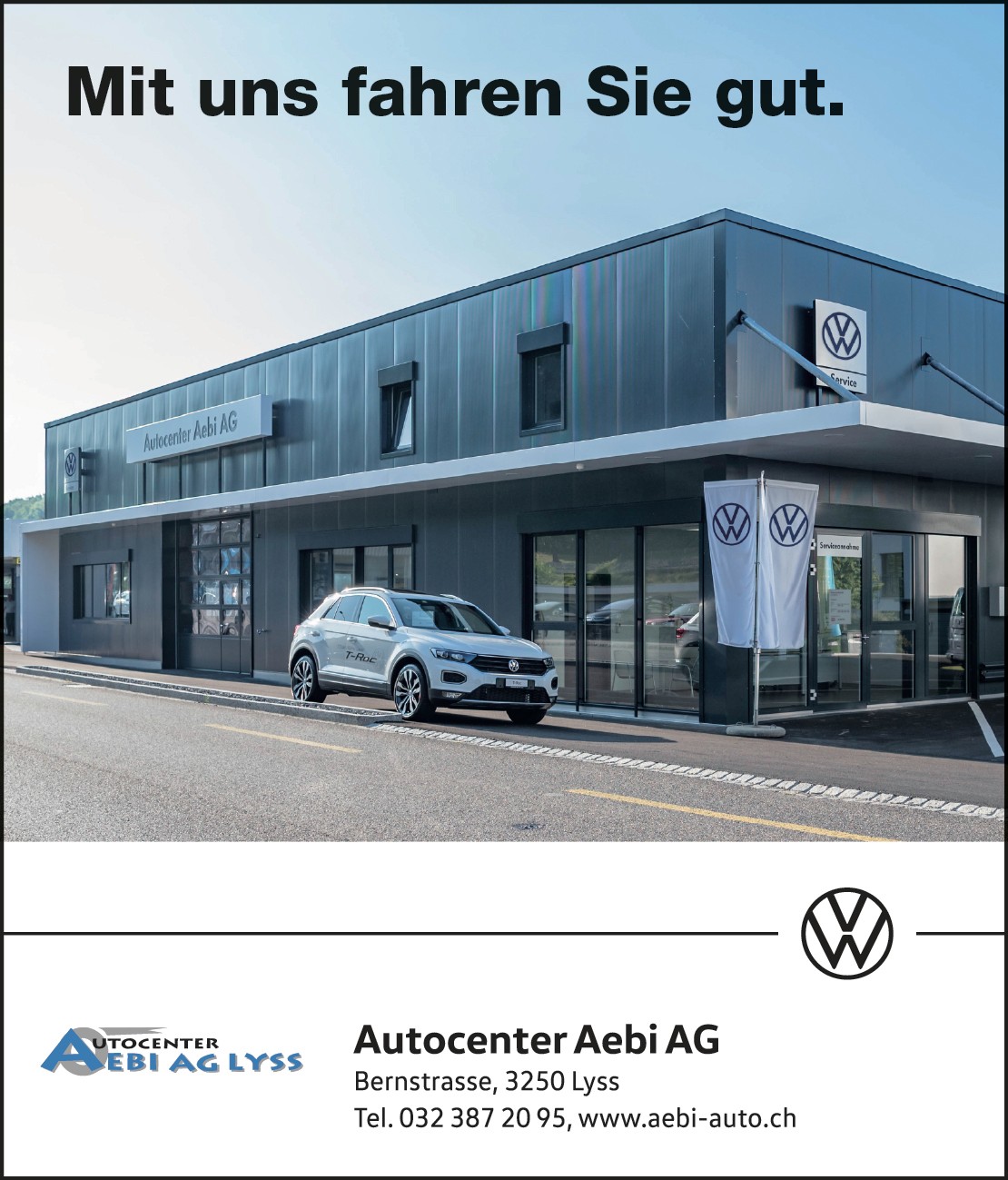 VW T-Roc 2.0 TSI Sport DSG 4Motion-business-14